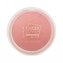 Catrice Cheek Lover Tvářenka Blush 9 g 010 Blooming Hibiscus pro ženy