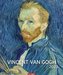 Vincent van Gogh Edition Kalender 2023
