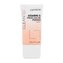 Catrice Clean ID Podklad pod makeup Vitamin C Fresh Glow Primer 30 ml pro ženy