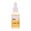 Essence Hello, Good Stuff! Pleťové sérum Face Serum 30 ml pro ženy