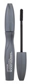 Catrice Glam & Doll Řasenka Boost Lash Growth Volume 8 ml 010 Ultra Black pro ženy