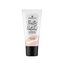 Essence Pretty Natural Makeup 30 ml 110 Cool Beige 24h pro ženy