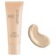 Artdeco Lehký rozjasňující make-up (Light Luminious Foundation) 25 ml Odstín 45 Gentle Mahogany woman
