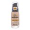 Essence Fresh & Fit Makeup 30 ml 30 Fresh Honey pro ženy