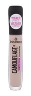 Essence Camouflage+ Korektor Healthy Glow 5 ml 20 Light Neutral pro ženy