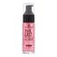 Essence Fix & Last Podklad pod makeup Jelly Primer 29 ml pro ženy