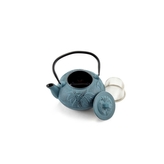 Konvice čajník litina 600ml  TEAPOT
