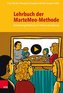 Lehrbuch der MarteMeo-Methode