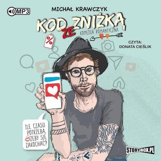 Kod ze zniżką