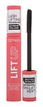 Catrice Lift Up Řasenka Volume & Lift 11 ml 010 Deep Black pro ženy