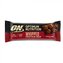 Whipped Protein Bar - Optimum Nutrition - čokoláda arašidové máslo - 60 g