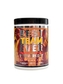 HiTec Nutrition - Best team preworkout cafe. free 500g pomeranč