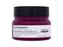 L´Oréal Professionnel Intenzivní hydratační maska pro kudrnaté a vlnité vlasy Curl Expression Intensive Moisturizing (Professional Mask) 250 ml woman