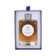 Atkinsons The Odd Fellow's Bouquet EDT 100 ml UNISEX