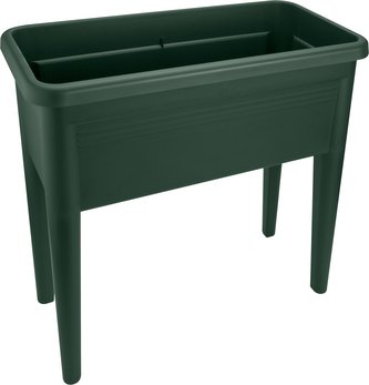 Stůl pěstební Green Basics XXL - leaf green