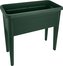 Stůl pěstební Green Basics XXL - leaf green