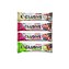 Exclusive Protein bar 85 g - Amix - bílá čokoláda kokos - 12 x 85 g