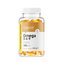 Omega 3-6-9 - OstroVit - 30 kaps.