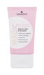 Essence Magic All In One Denní pleťový krém Face Cream 30 ml SPF10 pro ženy