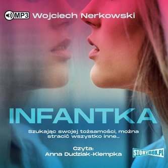 Infantka Infantka