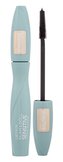 Catrice Glam & Doll Řasenka Sensitive Volume 9 ml 010 Ultra Black pro ženy