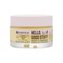 Essence Hello, Good Stuff! Pleťový gel Moussy Face Moisturizer 50 ml pro ženy