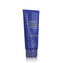 Phyto Professional Glossing Cream 100 ml