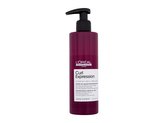L´Oréal Professionnel Bezoplachová péče pro definici vln Curl Expression Definition Activator (Professional Cream-in-Jelly) 250 ml woman