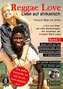 Reggae Love - Liebe auf afrikanisch: Tausend Wege aus Afrika (Band 3)- "I love you Baby" hat viele Bedeutungen - Die Quadratur d