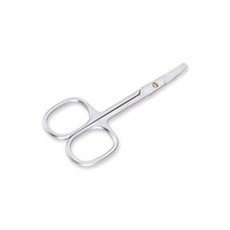 DuKaS Dětské nůžky na nehty 9 cm child