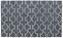 Rohožka - předložka LIMA - MAURICE 45x75 cm MultiDecor