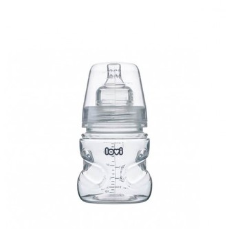 LOVI Lahev 150ml Medical+