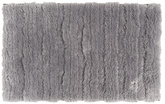 Koupelnová předložka HENRY šedá 50x80 cm MultiDecor