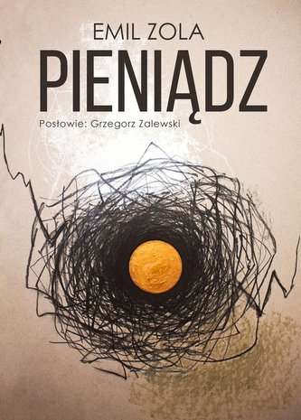 Pieniądz Pieniądz