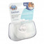 Canpol babies Chránič prsní bradavky EasyStart univerzální M/L 2ks