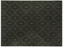 Gumová rohožka - předložka PIN MAT LUX motiv C - 42x55 cm MultiDecor