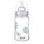 LOVI Lahev Trends 240ml BOTANIC