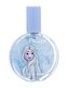 Disney Frozen Toaletní voda Elsa 30 ml pro děti