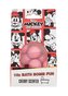 Disney Mickey And Friends Bomba do koupele Bath Bomb Fun 10x10 g Cherry Scented pro děti