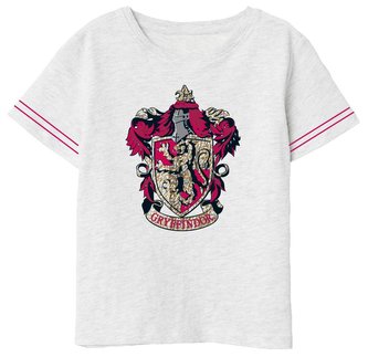 TRIČKO HARRY POTTER - velikost 14