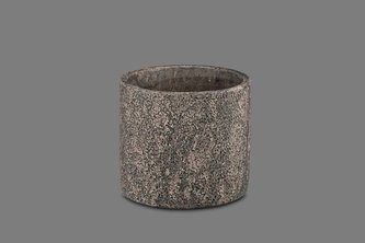 Obal imitace betonu