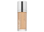 Rodial Skin Lift Foundation Shade 5 - Cheesecake