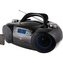 Boomblaster SENCOR SPT 6800 Boombox s DAB+