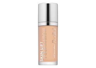 Rodial Skin Lift Foundation Shade 2 - Alabaster Creme