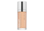 Rodial Skin Lift Foundation Shade 2 - Alabaster Creme