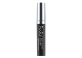 Rodial Lash & Brow Booster Serum
