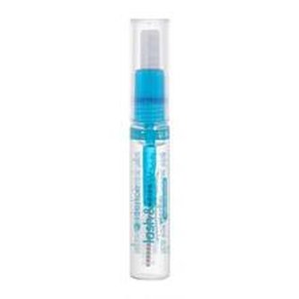 Essence Lash & Brow Řasenka na obočí 9 ml Transparent pro ženy
