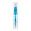 Essence Lash & Brow Řasenka na obočí 9 ml Transparent pro ženy
