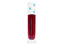 The Organic Pharmacy Volumising Balm Gloss - Red