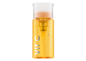 Rodial Vit C Brightening Tonic Mini